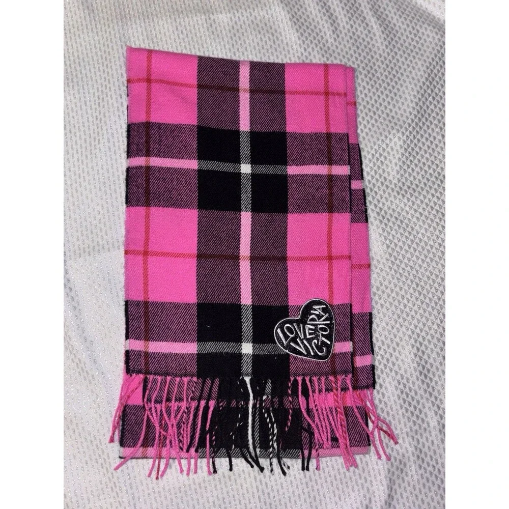 Victorias Secret vintage victoria
